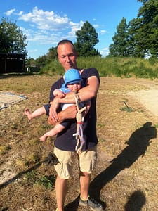 (c) Michael Kaufholz