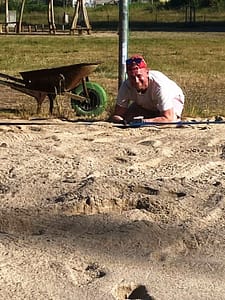 (c) Michael Kaufholz