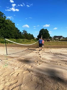 (c) Michael Kaufholz