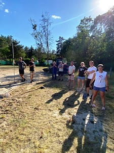 (c) Michael Kaufholz