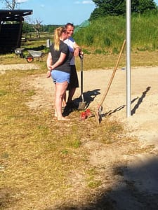 (c) Michael Kaufholz