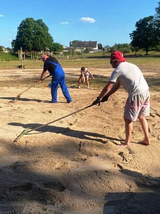 (c) Michael Kaufholz