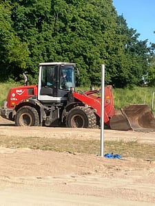 (c) Michael Kaufholz