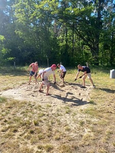 (c) Michael Kaufholz