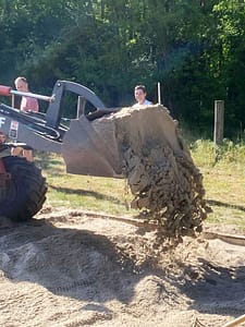 (c) Michael Kaufholz