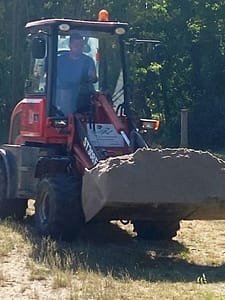 (c) Michael Kaufholz