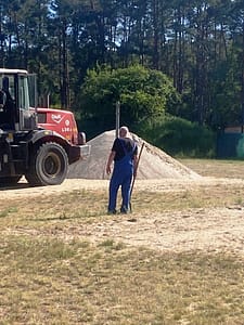 (c) Michael Kaufholz