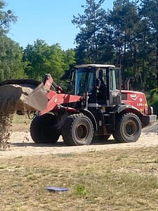 (c) Michael Kaufholz