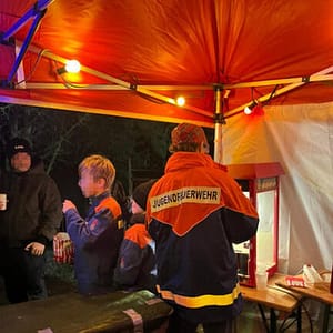 © Emilia Karolin Müller