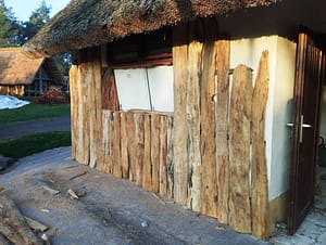 WhatsApp Image 2025-01-16 at 21.50.35