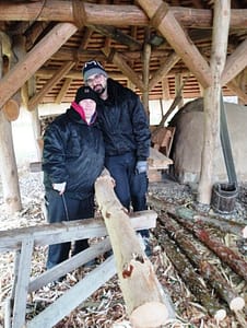 WhatsApp Image 2025-01-23 at 12.09.09