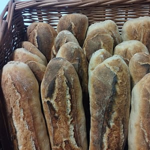 So sehen sie dann fertig aus