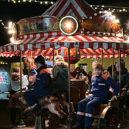 © Emilia Karolin Müller