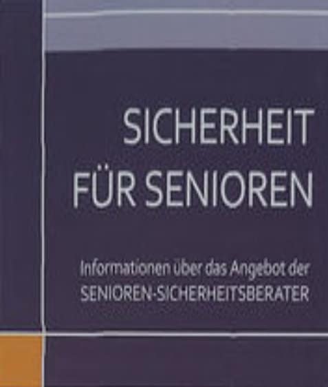 Sicherheit2