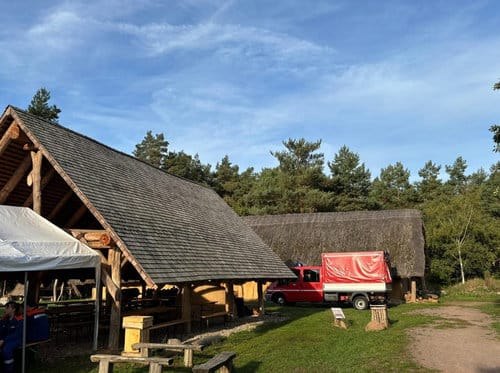 (c) Michael Kaufholz