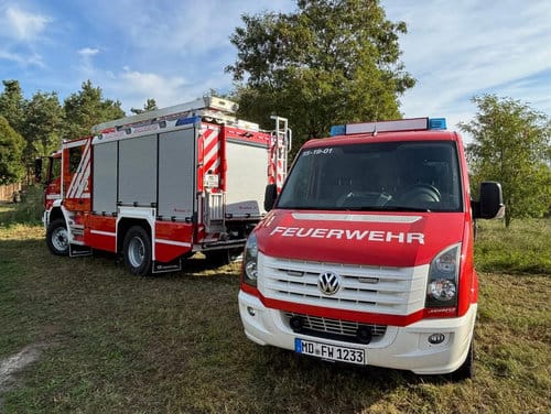 (c) Michael Kaufholz