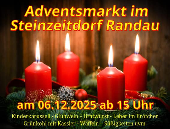 2025.12.06 W-Markt
