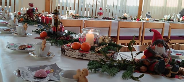 WhatsApp Image 2025-12-18 at 14.50.24