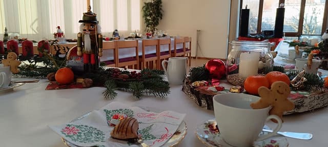 WhatsApp Image 2025-12-18 at 14.51.33(2)