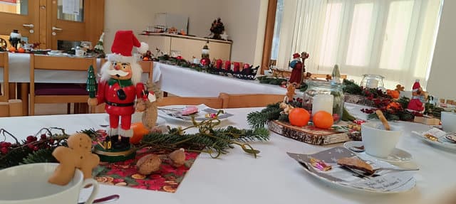 WhatsApp Image 2025-12-18 at 14.51.33(3)