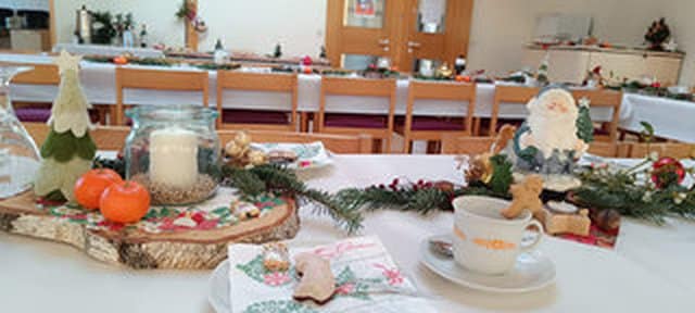 WhatsApp Image 2025-12-18 at 14.51.33(4)