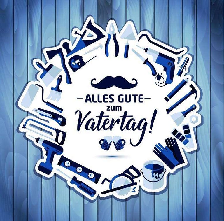 Vatertag
