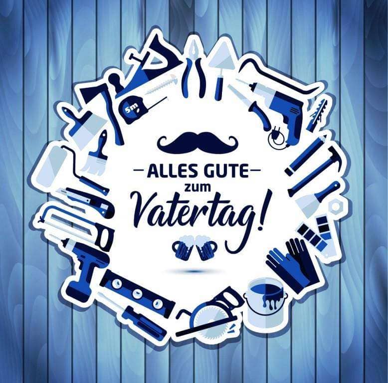 Vatertag
