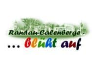 Randau-Calenberge-blüht auf11