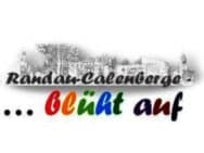 Randau-Calenberge-blüht auf21