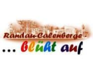 Randau-Calenberge-blüht auf31