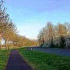 WhatsApp Image 2025-04-12 at 19.35.30 (1)