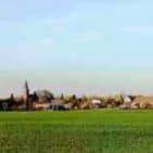 WhatsApp Image 2025-04-12 at 19.35.31 (1)