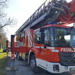 WhatsApp Image 2026-04-03 at 11.30.05