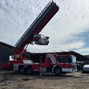 WhatsApp Image 2026-04-03 at 11.30.27(5)