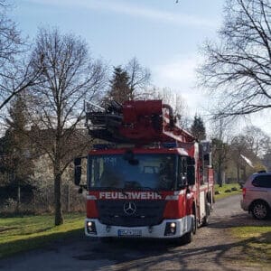 WhatsApp Image 2026-04-03 at 11.29.59