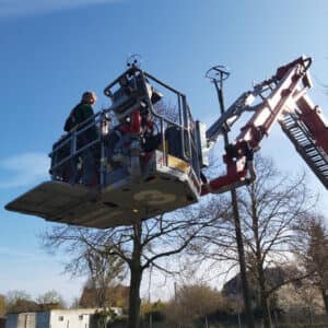 WhatsApp Image 2026-04-03 at 11.30.21