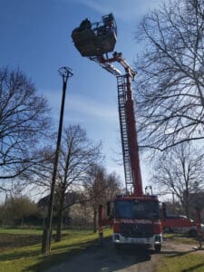 WhatsApp Image 2026-04-03 at 11.30.21(2)